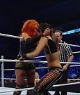 DECEMBER_3RD_mp4_000263400.jpg
