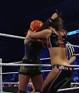 DECEMBER_3RD_mp4_000263800.jpg