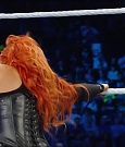 DECEMBER_3RD_mp4_000267400.jpg