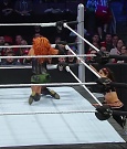DECEMBER_3RD_mp4_000269000.jpg