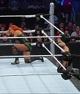 DECEMBER_3RD_mp4_000269800.jpg