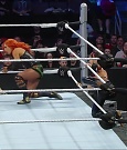DECEMBER_3RD_mp4_000270200.jpg
