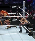 DECEMBER_3RD_mp4_000270600.jpg