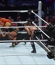 DECEMBER_3RD_mp4_000271000.jpg