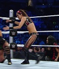 DECEMBER_3RD_mp4_000271800.jpg