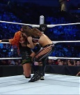 DECEMBER_3RD_mp4_000272200.jpg