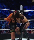 DECEMBER_3RD_mp4_000272600.jpg