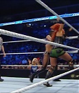 DECEMBER_3RD_mp4_000274200.jpg