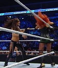 DECEMBER_3RD_mp4_000274600.jpg