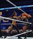 DECEMBER_3RD_mp4_000275000.jpg
