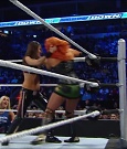 DECEMBER_3RD_mp4_000275800.jpg