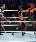 DECEMBER_3RD_mp4_000276600.jpg