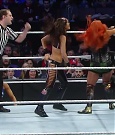 DECEMBER_3RD_mp4_000277000.jpg