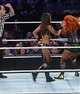 DECEMBER_3RD_mp4_000277400.jpg