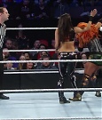 DECEMBER_3RD_mp4_000277800.jpg
