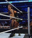DECEMBER_3RD_mp4_000279400.jpg