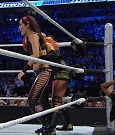 DECEMBER_3RD_mp4_000280200.jpg