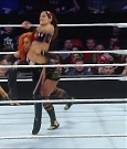 DECEMBER_3RD_mp4_000281400.jpg