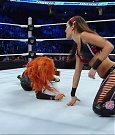 DECEMBER_3RD_mp4_000283000.jpg