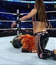 DECEMBER_3RD_mp4_000283800.jpg