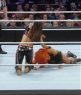 DECEMBER_3RD_mp4_000284200.jpg