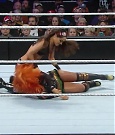 DECEMBER_3RD_mp4_000285400.jpg
