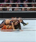 DECEMBER_3RD_mp4_000286200.jpg