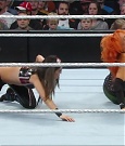 Filename=DECEMBER_3RD_mp4_000288200.jpg
Filesize=198KiB
Dimensions=1280x720
Date added=Nov 22, 2021 DECEMBER_3RD_mp4_000288200.jpg