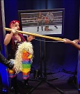 Filename=DECEMBER_3RD_mp4_000291000.jpg
Filesize=208KiB
Dimensions=1280x720
Date added=Nov 22, 2021 DECEMBER_3RD_mp4_000291000.jpg