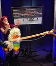 Filename=DECEMBER_3RD_mp4_000291400.jpg
Filesize=201KiB
Dimensions=1280x720
Date added=Nov 22, 2021 DECEMBER_3RD_mp4_000291400.jpg