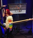 Filename=DECEMBER_3RD_mp4_000292200.jpg
Filesize=213KiB
Dimensions=1280x720
Date added=Nov 22, 2021 DECEMBER_3RD_mp4_000292200.jpg
