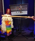 Filename=DECEMBER_3RD_mp4_000293400.jpg
Filesize=206KiB
Dimensions=1280x720
Date added=Nov 22, 2021 DECEMBER_3RD_mp4_000293400.jpg