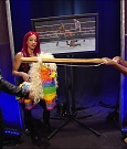Filename=DECEMBER_3RD_mp4_000293800.jpg
Filesize=188KiB
Dimensions=1280x720
Date added=Nov 22, 2021 DECEMBER_3RD_mp4_000293800.jpg