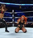 DECEMBER_3RD_mp4_000297800.jpg
