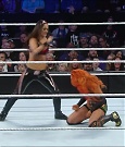 DECEMBER_3RD_mp4_000299000.jpg