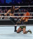 Filename=DECEMBER_3RD_mp4_000299400.jpg
Filesize=197KiB
Dimensions=1280x720
Date added=Nov 22, 2021 DECEMBER_3RD_mp4_000299400.jpg