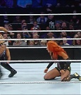Filename=DECEMBER_3RD_mp4_000301800.jpg
Filesize=195KiB
Dimensions=1280x720
Date added=Nov 22, 2021 DECEMBER_3RD_mp4_000301800.jpg