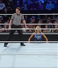 Filename=DECEMBER_3RD_mp4_000302600.jpg
Filesize=208KiB
Dimensions=1280x720
Date added=Nov 22, 2021 DECEMBER_3RD_mp4_000302600.jpg