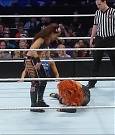 Filename=DECEMBER_3RD_mp4_000307400.jpg
Filesize=203KiB
Dimensions=1280x720
Date added=Nov 22, 2021 DECEMBER_3RD_mp4_000307400.jpg
