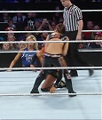 Filename=DECEMBER_3RD_mp4_000308600.jpg
Filesize=209KiB
Dimensions=1280x720
Date added=Nov 22, 2021 DECEMBER_3RD_mp4_000308600.jpg