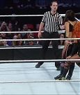DECEMBER_3RD_mp4_000311800.jpg