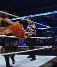 DECEMBER_3RD_mp4_000312600.jpg