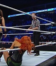 DECEMBER_3RD_mp4_000313400.jpg