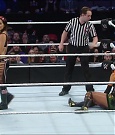 Filename=DECEMBER_3RD_mp4_000314600.jpg
Filesize=223KiB
Dimensions=1280x720
Date added=Nov 22, 2021 DECEMBER_3RD_mp4_000314600.jpg