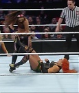 Filename=DECEMBER_3RD_mp4_000323800.jpg
Filesize=189KiB
Dimensions=1280x720
Date added=Nov 22, 2021 DECEMBER_3RD_mp4_000323800.jpg