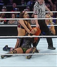 DECEMBER_3RD_mp4_000333800.jpg