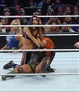 Filename=DECEMBER_3RD_mp4_000337800.jpg
Filesize=215KiB
Dimensions=1280x720
Date added=Nov 22, 2021 DECEMBER_3RD_mp4_000337800.jpg