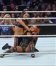 DECEMBER_3RD_mp4_000338200.jpg