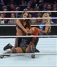 DECEMBER_3RD_mp4_000339800.jpg