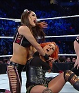 DECEMBER_3RD_mp4_000340200.jpg